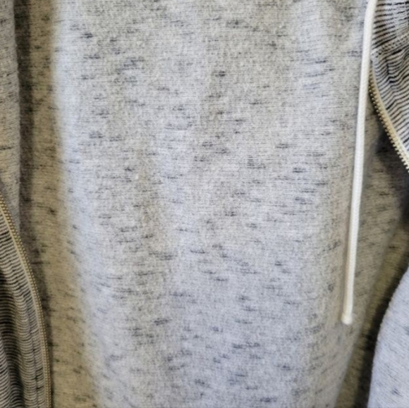 Victoria's Secret Angel 10 Zip Up, S - Picture 8 of 11